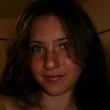 Sonja