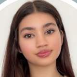 Melana