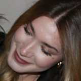 Benedetta
