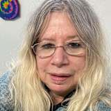 Marjorie