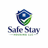 Safe Stay Housing LLC