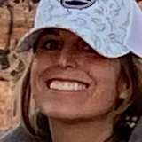 Ashley
