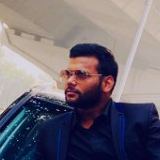 Vishal Kumar sharma