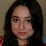 Fjolla Bajrami