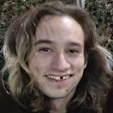Shaymus Marshall