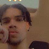 Brandon Burnett