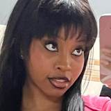 khalyse