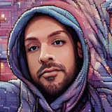 Chris