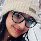 Harshi