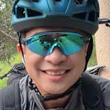 Herijun Amoroso