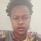 Rufaro Shuvai