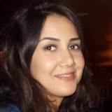 Amy