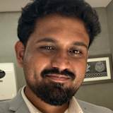Nishchal