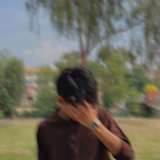Sanjay Kutty