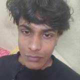 Afthash