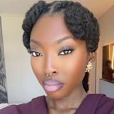 Temi