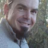 Joshua