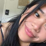 Jona