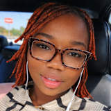 Quinnisha