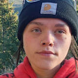 Rhenae Jiron