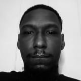 Quaheem