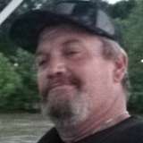 Lee Stutzenberger