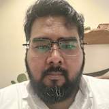 Gautam