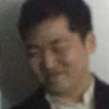 Sung