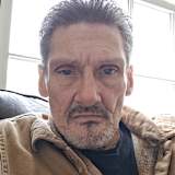 Joe