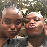 Lesego Quinchette