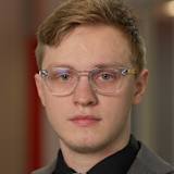Alexander