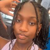 Ndella