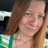 Brenda