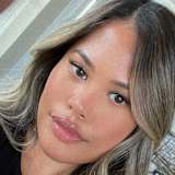 Linda