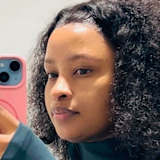 Thuli