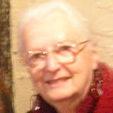 Janet