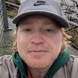 Matthew Grubb