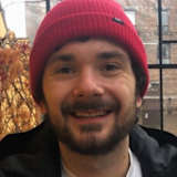 Brett