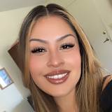 Berenice