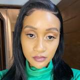 Lerato
