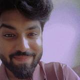 Krushnal