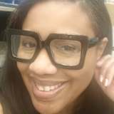 Jamia Barber