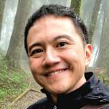 Chet Loh