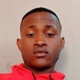 Amanze