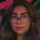 Emalika