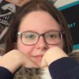 emelia