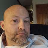 Steven Breaux