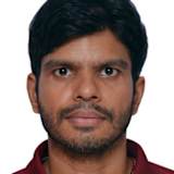 SACHIN NAIK