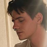 Elijah
