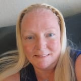 Linda